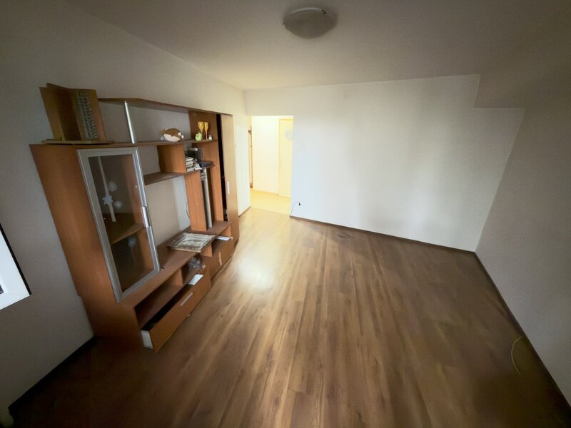 Doamna Ghica - Colentina