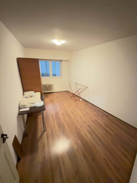 Doamna Ghica - Colentina